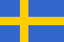 Svenska